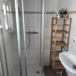 Haslinggut Apartmán Bad Hofgastein