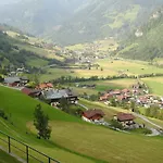 Haslinggut