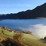Haslinggut