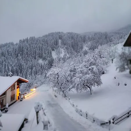 Haslinggut * Bad Hofgastein