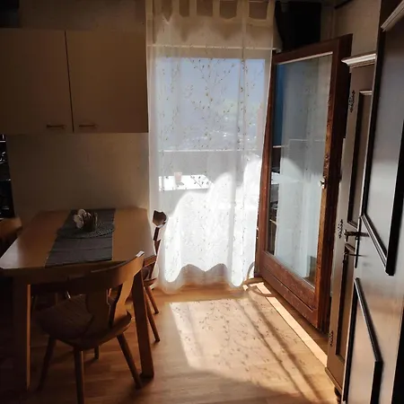 Haslinggut Bad Hofgastein