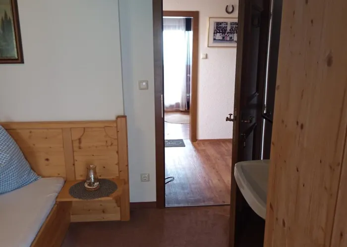 Haslinggut * Bad Hofgastein