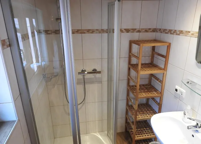 Haslinggut Bad Hofgastein